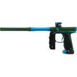 Empire Mini GS - Dust Green / Dust Aqua (2 Piece Barrel)