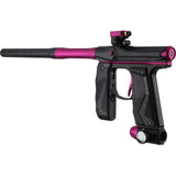Empire Mini GS - Dust Black / Dust Pink (2 Piece Barrel)