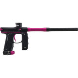 Empire Mini GS - Dust Black / Dust Pink (2 Piece Barrel)
