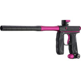 Empire Mini GS - Dust Black / Dust Pink (2 Piece Barrel)