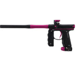 Empire Mini GS - Dust Black / Dust Pink (2 Piece Barrel)