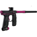 Empire Mini GS - Dust Black / Dust Pink (2 Piece Barrel)