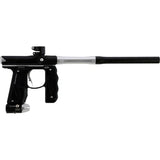 Empire Mini GS Bundle