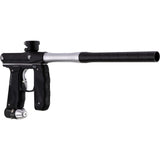 Empire Mini GS - Dust Black / Dust Silver (2 Piece Barrel)