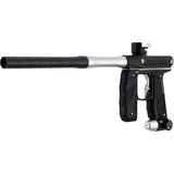 Empire Mini GS - Dust Black / Dust Silver (2 Piece Barrel)