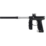 Empire Mini GS - Dust Black / Dust Silver (2 Piece Barrel)