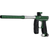 Empire Mini GS - Dust Green / Dust Silver (2 Piece Barrel)