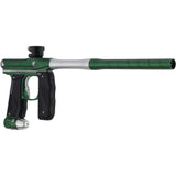 Empire Mini GS - Dust Green / Dust Silver (2 Piece Barrel)