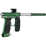 Empire Mini GS - Dust Green / Dust Silver (2 Piece Barrel)