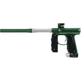 Empire Mini GS - Dust Green / Dust Silver (2 Piece Barrel)