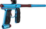 Empire Mini GS - Dust Blue / Light Red (2 Piece Barrel)