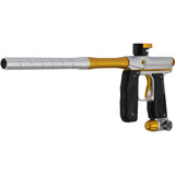 Empire Mini GS - Dust Silver / Dust Gold (2 Piece Barrel)