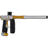 Empire Mini GS - Dust Silver / Dust Gold (2 Piece Barrel)