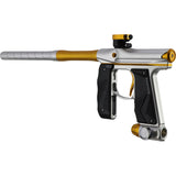 Empire Mini GS - Dust Silver / Dust Gold (2 Piece Barrel)