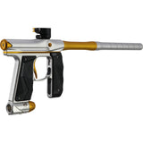 Empire Mini GS - Dust Silver / Dust Gold (2 Piece Barrel)