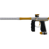 Empire Mini GS - Dust Silver / Dust Gold (2 Piece Barrel)