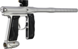 Empire Mini GS - Dust Silver / Light Silver (2 Piece Barrel)