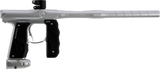 Empire Mini GS - Dust Silver / Light Silver (2 Piece Barrel)