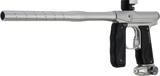 Empire Mini GS - Dust Silver / Light Silver (2 Piece Barrel)