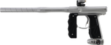 Empire Mini GS - Dust Silver / Light Silver (2 Piece Barrel)