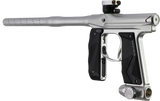 Empire Mini GS - Dust Silver / Light Silver (2 Piece Barrel)