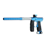 Empire Mini GS - Dust Blue / Dust Silver (2 Piece Barrel)