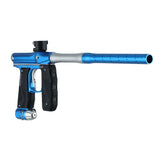 Empire Mini GS - Dust Blue / Dust Silver (2 Piece Barrel)