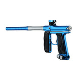 Empire Mini GS - Dust Blue / Dust Silver (2 Piece Barrel)