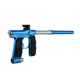 Empire Mini GS - Dust Blue / Dust Silver (2 Piece Barrel)