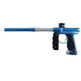 Empire Mini GS - Dust Blue / Dust Silver (2 Piece Barrel)