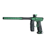 Empire Mini GS - Dust Green / Dust Black (2 Piece Barrel)