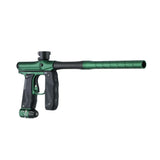 Empire Mini GS - Dust Green / Dust Black (2 Piece Barrel)