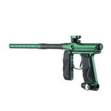 Empire Mini GS - Dust Green / Dust Black (2 Piece Barrel)