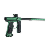 Empire Mini GS - Dust Green / Dust Black (2 Piece Barrel)