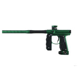 Empire Mini GS - Dust Green / Dust Black (2 Piece Barrel)