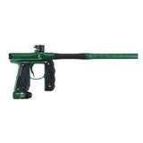 Empire Mini GS - Dust Green / Dust Black (2 Piece Barrel)