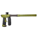 Empire Mini GS - Dust Green / Dust Brown (2 Piece Barrel)