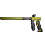 Empire Mini GS - Dust Green / Dust Brown (2 Piece Barrel)