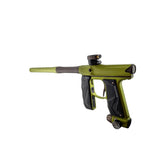 Empire Mini GS - Dust Green / Dust Brown (2 Piece Barrel)