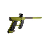 Empire Mini GS - Dust Green / Dust Brown (2 Piece Barrel)