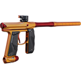 Empire Mini GS - Dust Orange / Dust Red (2 Piece Barrel)