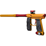 Empire Mini GS - Dust Orange / Dust Red (2 Piece Barrel)