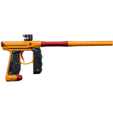 Empire Mini GS - Dust Orange / Dust Red (2 Piece Barrel)