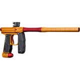 Empire Mini GS - Dust Orange / Dust Red (2 Piece Barrel)