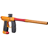 Empire Mini GS - Dust Orange / Dust Red (2 Piece Barrel)