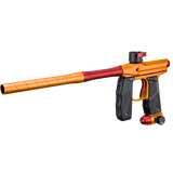 Empire Mini GS - Dust Orange / Dust Red (2 Piece Barrel)