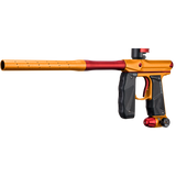 Empire Mini GS - Dust Orange / Dust Red (2 Piece Barrel)