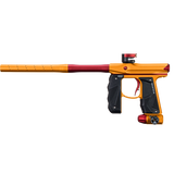 Empire Mini GS - Dust Orange / Dust Red (2 Piece Barrel)