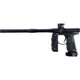 Empire Mini GS - Dust Black (2 Piece Barrel)