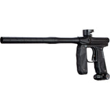Empire Mini GS - Dust Black (2 Piece Barrel)